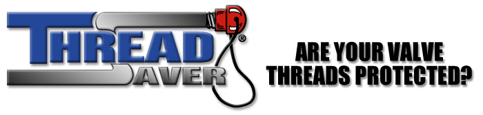 Thread Saver Trademark